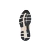 Metarun Sneakers White/Blue
