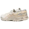 Metarun White/Gold