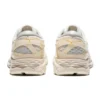 Metarun White/Gold