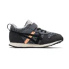 Mict Mc K Black/Grey