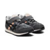 Mict Mc K Black/Grey