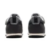 Mict Mc K Black/Grey