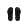 Mict Mc K Black/Grey