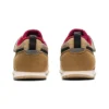 Mict Mc Low-Top K Brown/Black