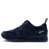 Mita Sneakers x Beams x Gel Lyte 3 “Navy Souvenir Jacket”