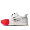 mita x Gel Lyte 3 “30th Anniversary”