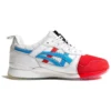 mita x Gel Lyte 3 “30th Anniversary”