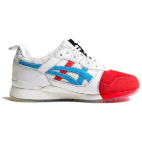 mita x Gel Lyte 3 “30th Anniversary”