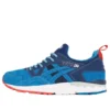 Mita x Gel Lyte 5 “Trico”