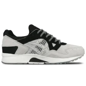 Monkeytime x Tiger Gel-Lyte 5 “Ichimatsu”
