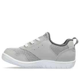 Mysel Mini “Grey White”