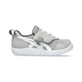 Mysel Mini “Grey White”