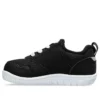 Mysel Sneakers “Black”