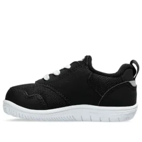 Mysel Sneakers “Black”