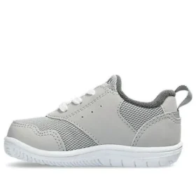 Mysel Sneakers “Grey”