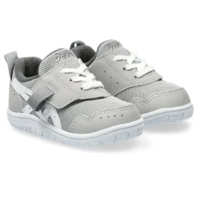 Mysel Sneakers “Grey”