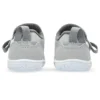 Mysel Sneakers “Grey”