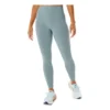 Nagino Flex Seamless Leggings “Light Steel”