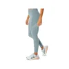 Nagino Flex Seamless Leggings “Light Steel”