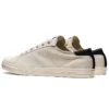 NC Court Shoes “Beige Black”