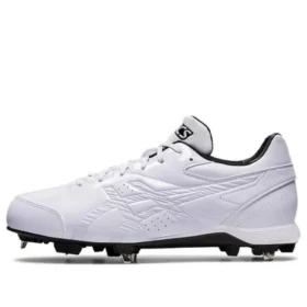 Neorevive 4 “White”