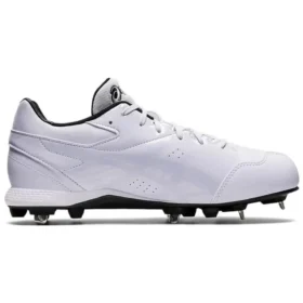 Neorevive 4 “White”