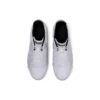 Neorevive 4 “White”