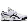 Neorevive TR 2 White/Blue