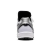 Neorevive TR 2 White/Blue