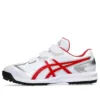 Neorevive TR 3 “White Red”