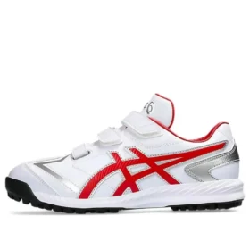 Neorevive TR 3 “White Red”