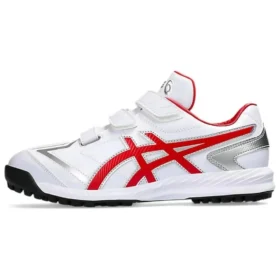 Neorevive TR 3 “White Red”