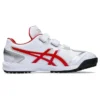 Neorevive TR 3 “White Red”