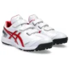 Neorevive TR 3 “White Red”
