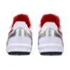 Neorevive TR 3 “White Red”