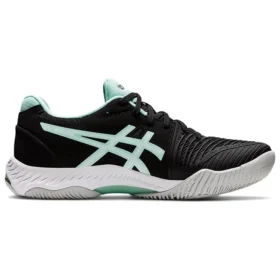 Netburner Ballistic FF 2 “Black Fresh Ice”