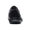 Netburner Ballistic Ff 2 L.E. Black Running Shoe