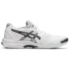 Netburner Ballistic FF 2 “White Black”