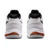 Netburner Ballistic FF MT 2 “White Black”