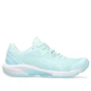 Netburner Shield FF “Aquamarine Soothing Sea”