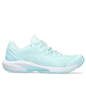 Netburner Shield FF “Aquamarine Soothing Sea”