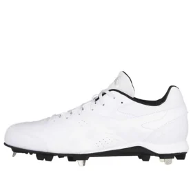 Neurovive 4 “White Black”