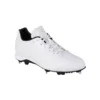 Neurovive 4 “White Black”