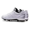 Neurovive 4 “White Black”