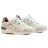 Nice Kicks x Gel Lyte 3 OG “Nice Cream”