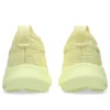 Nimbus Mirai “Huddle Yellow Mineral Beige”