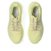 Nimbus Mirai “Huddle Yellow Mineral Beige”