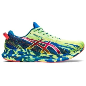 Noosa TRI 1 “Blue Yellow”