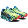 Noosa TRI 1 “Blue Yellow”