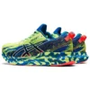 Noosa TRI 1 “Blue Yellow”